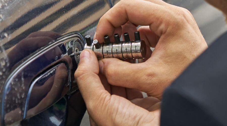 Professional Storm Sewer Service in Bellevue, NE